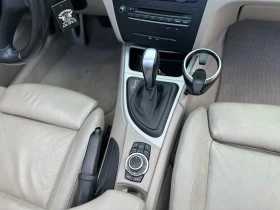 BMW 128 128i Facelift, снимка 10