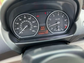 BMW 128 128i Facelift, снимка 13