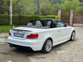 BMW 128 128i Facelift, снимка 2