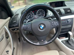 BMW 128 128i Facelift, снимка 12