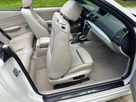BMW 128 128i Facelift, снимка 15