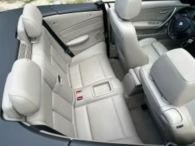 BMW 128 128i Facelift, снимка 9
