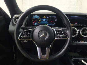 Mercedes-Benz EQB 250+ , снимка 9