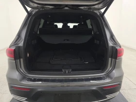 Mercedes-Benz EQB 250+ , снимка 12