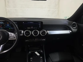 Mercedes-Benz EQB 250+ , снимка 10