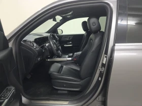 Mercedes-Benz EQB 250+ , снимка 7