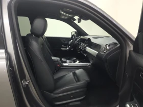 Mercedes-Benz EQB 250+ , снимка 8