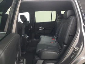 Mercedes-Benz EQB 250+ , снимка 11