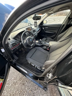 BMW 116 Twin power turbo/Sport Edition  - 6500 € / 12712.90 лв. - 51653153 10