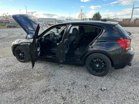 BMW 116 Twin power turbo/Sport Edition  - 6500 € / 12712.90 лв. - 51653153 7