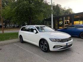 VW Passat B 8.5 DIGITAL