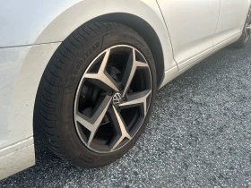 VW Passat B 8.5 DIGITAL - 18400 € / 35987.27 лв. - 92397126 7