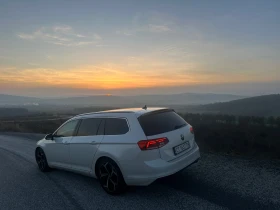 VW Passat B 8.5 DIGITAL - 18400 € / 35987.27 лв. - 92397126 6