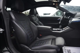 BMW 430 xDrive| Coupe, снимка 14