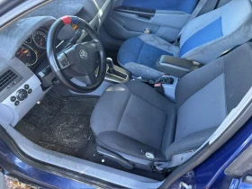 Opel Astra 1.8I 125 газ AВТОМАТИК - 1700 € / 3324.91 лв. - 34872143 15