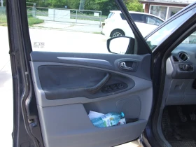 Ford S-Max 2.0tdci - 3600 € / 7040.99 лв. - 56617782 14