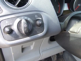 Ford S-Max 2.0tdci - 3600 € / 7040.99 лв. - 56617782 17