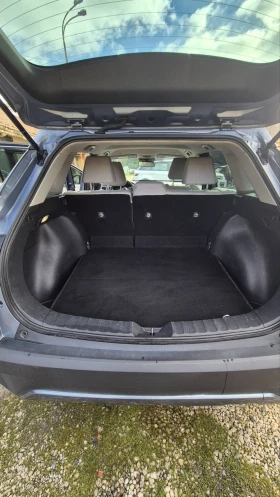 Toyota Corolla Cross 2.0 ВЕРИГА - 21900 € / 42832.68 лв. - 99172006 15