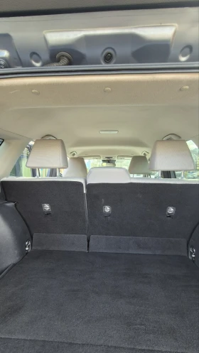 Toyota Corolla Cross 2.0 ВЕРИГА - 21900 € / 42832.68 лв. - 99172006 16