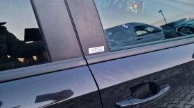 Hyundai I30 1.6CRDI PREMIUM Панорама Германия  - 8999 € / 17600.51 лв. - 90743783 14