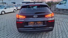 Hyundai I30 1.6CRDI PREMIUM Панорама Германия  - 8999 € / 17600.51 лв. - 90743783 8