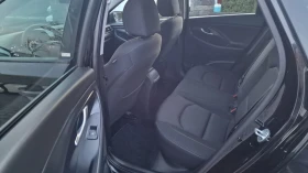 Hyundai I30 1.6CRDI PREMIUM Панорама Германия  - 8999 € / 17600.51 лв. - 90743783 9