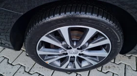 Hyundai I30 1.6CRDI PREMIUM Панорама Германия  - 8999 € / 17600.51 лв. - 90743783 16