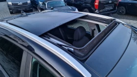 Hyundai I30 1.6CRDI PREMIUM Панорама Германия  - 8999 € / 17600.51 лв. - 90743783 15