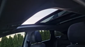 Hyundai I30 1.6CRDI PREMIUM Панорама Германия  - 8999 € / 17600.51 лв. - 90743783 11