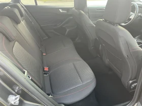 Ford Focus 1.0 Turbo ST line TopTop - 10200 € / 19949.47 лв. - 32518399 11