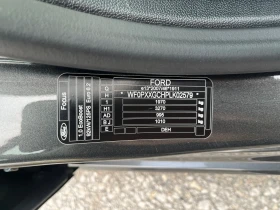 Ford Focus 1.0 Turbo ST line TopTop - 10200 € / 19949.47 лв. - 32518399 10