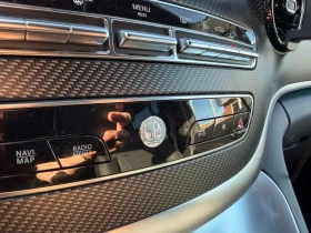 Mercedes-Benz V 300 4x4 AMG Full Max long | Mobile.bg � ����� ������ 6