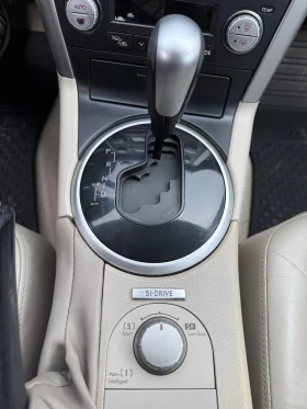 Subaru Outback 3.0r H6  - 6450 € / 12615.10 лв. - 44417586 11