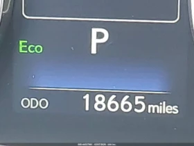 Lexus IS 300 * F-SPORT DESIGN* КОЖА* ПОДГРЕВ* ШИБИДАХ*  | Auto.bg — изображение 15