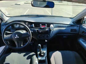 Mitsubishi Lancer 1.6 - 2400 € / 4693.99 лв. - 52947238 2