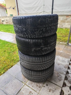 Audi S4 | Mobile.bg � ����� ������ 13