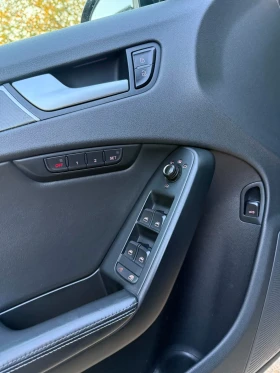Audi S4 | Mobile.bg � ����� ������ 10