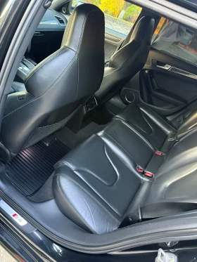 Audi S4 | Mobile.bg � ����� ������ 7