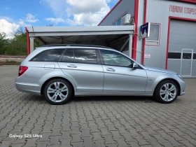 Mercedes-Benz C 220 | Mobile.bg � ����� ������ 3