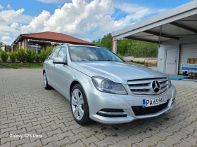 Mercedes-Benz C 220 | Mobile.bg � ����� ������ 2