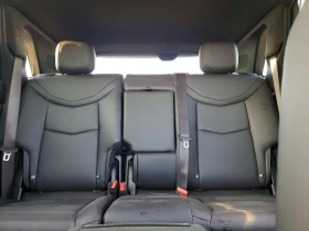 Cadillac XT5 PREMIUM LUXURY | Mobile.bg � ����� ������ 10