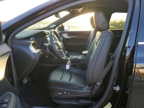 Cadillac XT5 PREMIUM LUXURY | Mobile.bg � ����� ������ 7