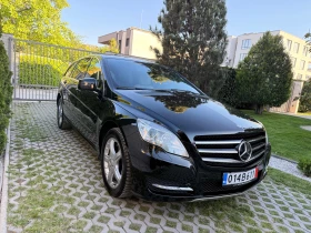 ����� �� �������� �� Mercedes-Benz R 500 Long* FACELIFT* 388�.�.