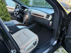 Mercedes-Benz R 500 Long* FACELIFT* 388�.�. | Mobile.bg � ����� ������ 9