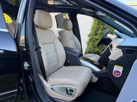 Mercedes-Benz R 500 Long* FACELIFT* 388�.�. | Mobile.bg � ����� ������ 10
