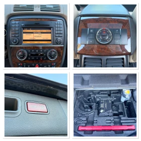 Mercedes-Benz R 500 Long* FACELIFT* 388�.�. | Mobile.bg � ����� ������ 14