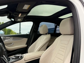 Mercedes-Benz E 350 AMG 4Matic Burmester | Mobile.bg � ����� ������ 9