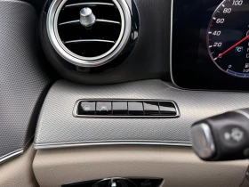 Mercedes-Benz E 350 AMG 4Matic Burmester | Mobile.bg � ����� ������ 15