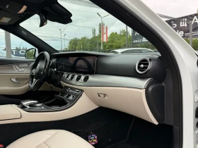 Mercedes-Benz E 350 AMG 4Matic Burmester | Mobile.bg � ����� ������ 11