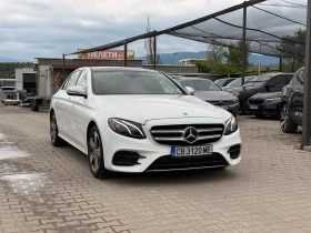Mercedes-Benz E 350 AMG 4Matic Burmester | Mobile.bg � ����� ������ 3